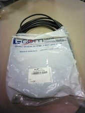 L-Com CC-RTPRTPT026 Coax Cable