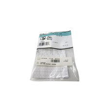 PANDUIT T45ECIW NSMP