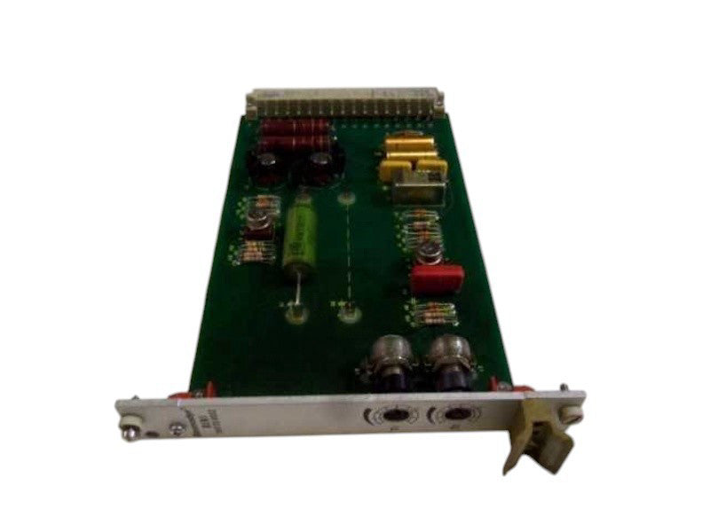 STROMADYN 190208032 PC BOARD BEN1 UNMP