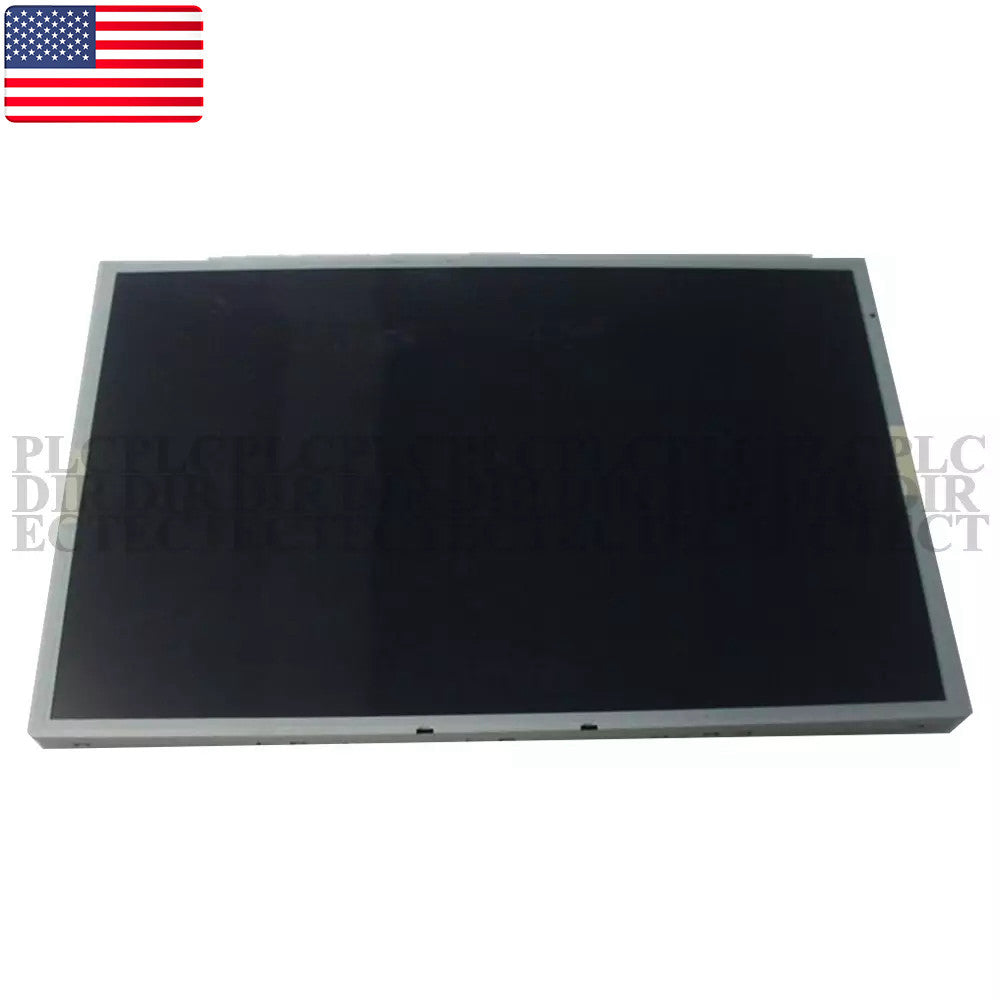 One New LG LM201W01-SLA1 LM201W01(SL)(A1) 1680×1050 LCD Screen Panel - US Stock