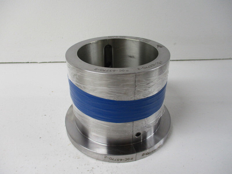 COUPLING 50280-1182 NSNP