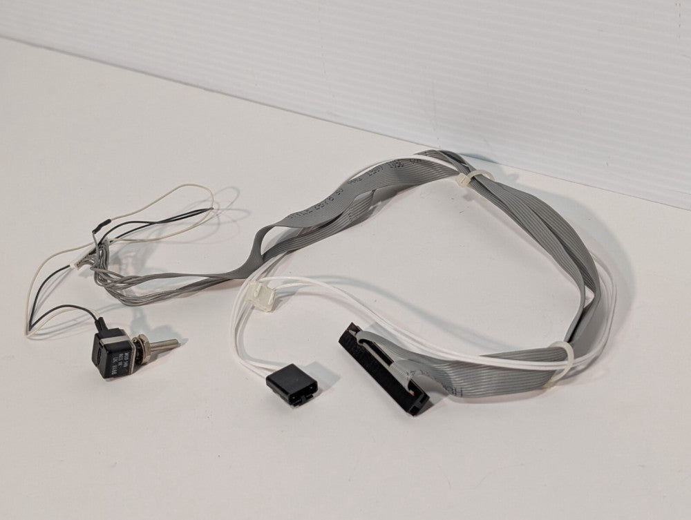 NTE Spectrol MOD 149 Potentiometer, 1K Ohm Resistance, Slotted Shaft