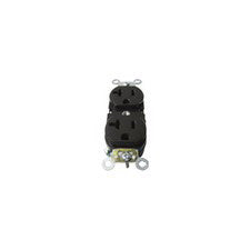 LEVITON WC-596F 125V 20A NSNP