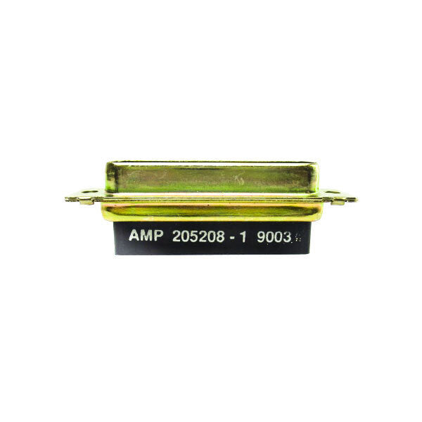 AMP 205208-1 NSNP
