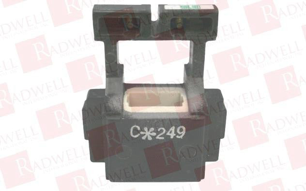 SIEMENS 75073589F / 75073589F (USED)