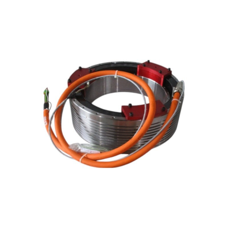 ETEL TMB0450-100-3VDN 600V 22.6A NSNP