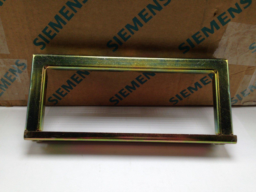 Siemens BD2-400-BB Suspension Brackets, Box of 18
