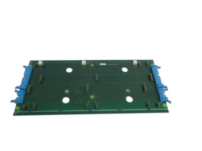 ABB NXPP-03 61426931 CONTROL DISTRIBUTION BOARD NSNP