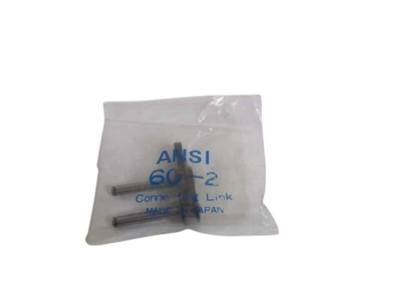ANSI 60-2 CONNECTING LINK NSMP