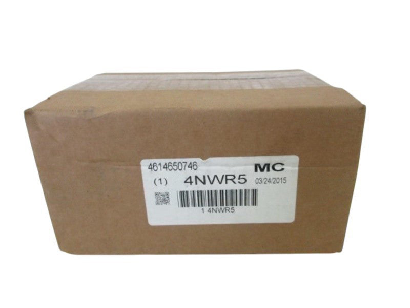 SMITH BLAIR 4NWR5 REPAIR CLAMP NSMP