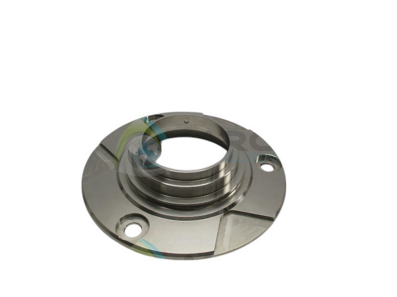 GEA 0008-6502-480 PROTECTIVE CAP NSNP