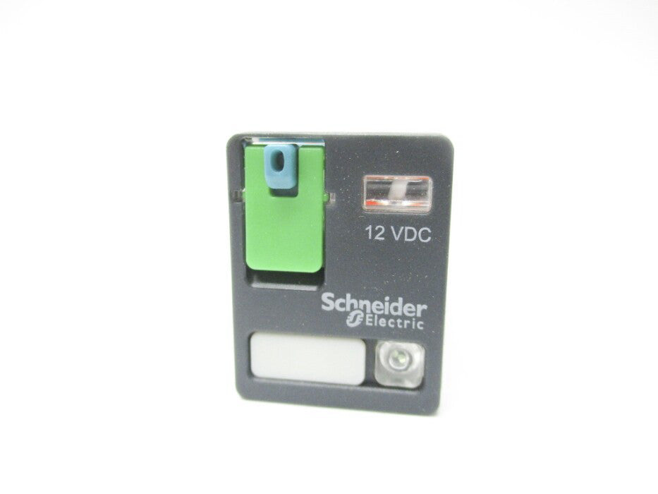 SCHNEIDER ELECTRIC 782XBXM4L-12D 12VDC NSNP