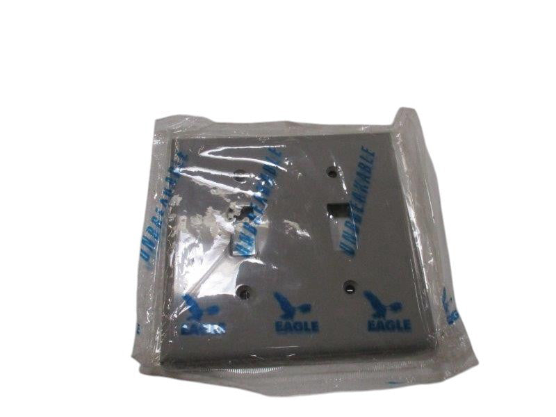 EAGLE 5139GY NSMP
