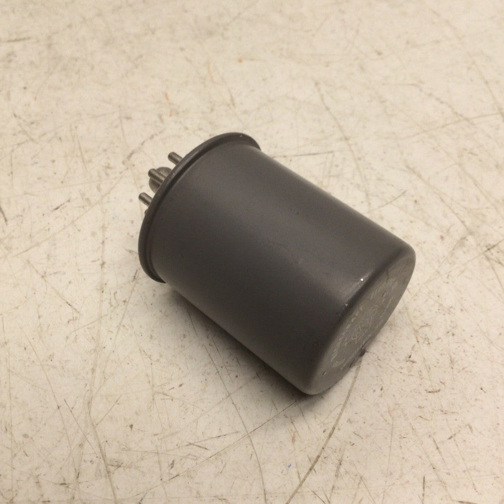 MAGNECRAFT W88HPX-35 Sealed Relay, Coil: 110 VDC, Contacts: 10 AMPS