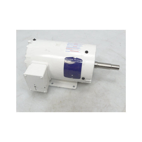 ASEA BROWN BOVERI JMEWDM3554T Motor Used