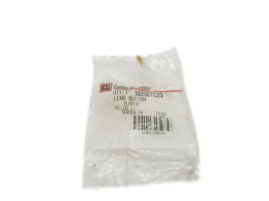 CUTLER HAMMER 10250TC23 SER. A4 NSMP