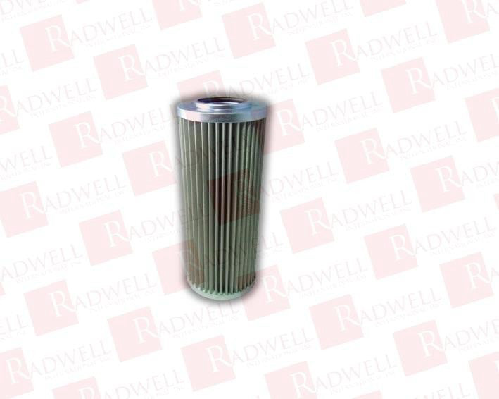 RADWELL RAD-FS-442442 / RADFS442442 (BRAND NEW)