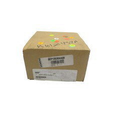 SIEMENS 6EP1353-0AA00 NSFS