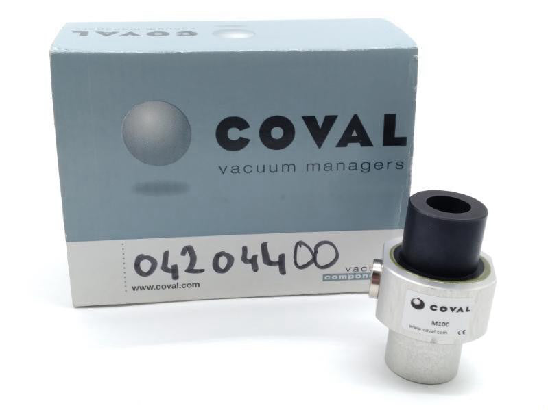 Coval M10C Air Amplifier