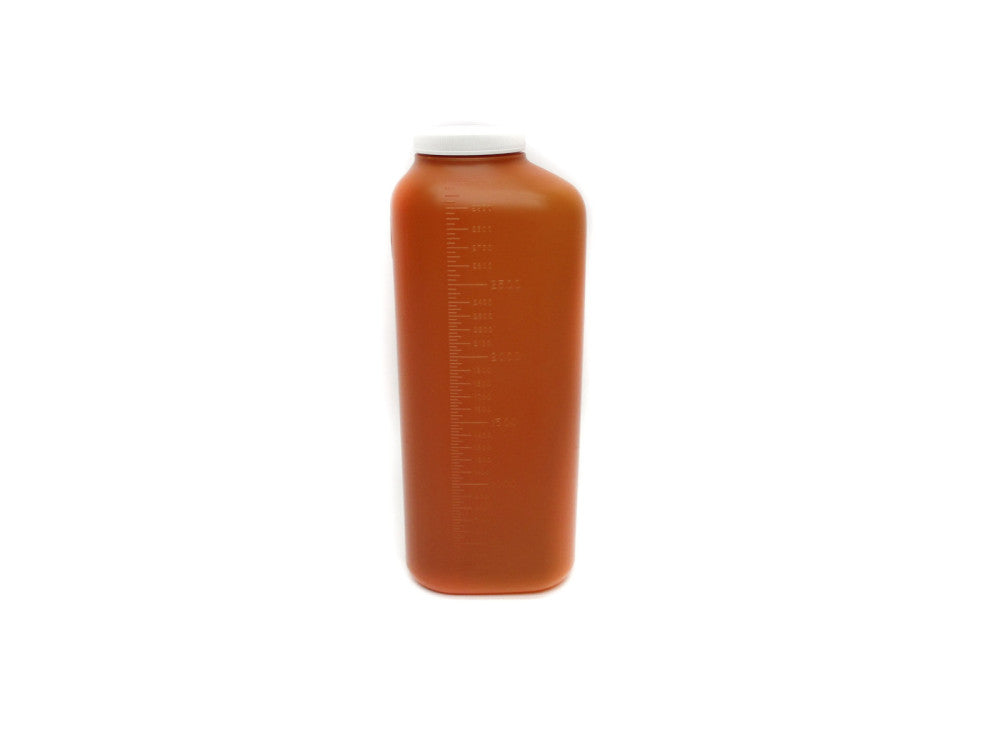 FISHERBRAND 14-375-248 NSNP
