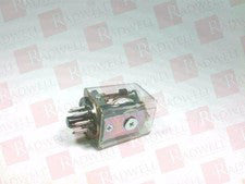 DANAHER CONTROLS 22Q-1620-240 / 22Q1620240 (NEW IN BOX)