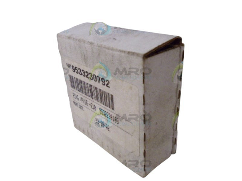 BOSCH 9533230792 NSMP