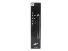 BAILEY IPSYS01 240VAC 4A NSNP