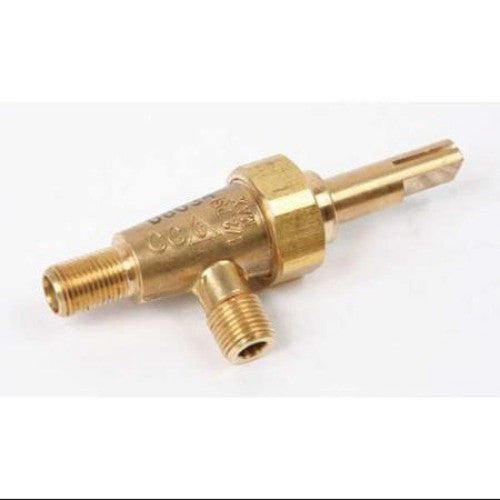 1126842 - Southbend Burner Valve