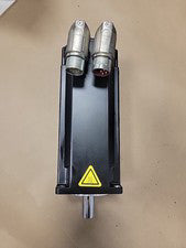 Brushless Servomotor Motor Synchronmotor Beckhoff AM3044-0H00-0000