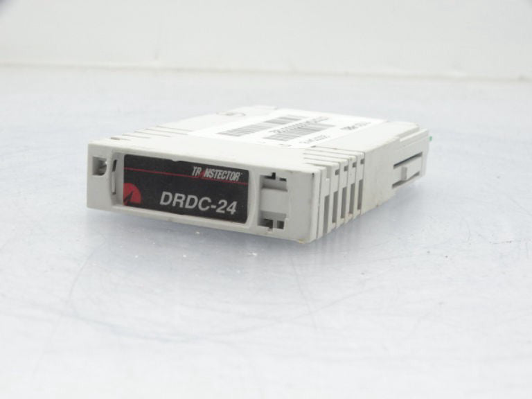 PROTECTION TECHNOLOGY 1101-680 Surge Suppressor