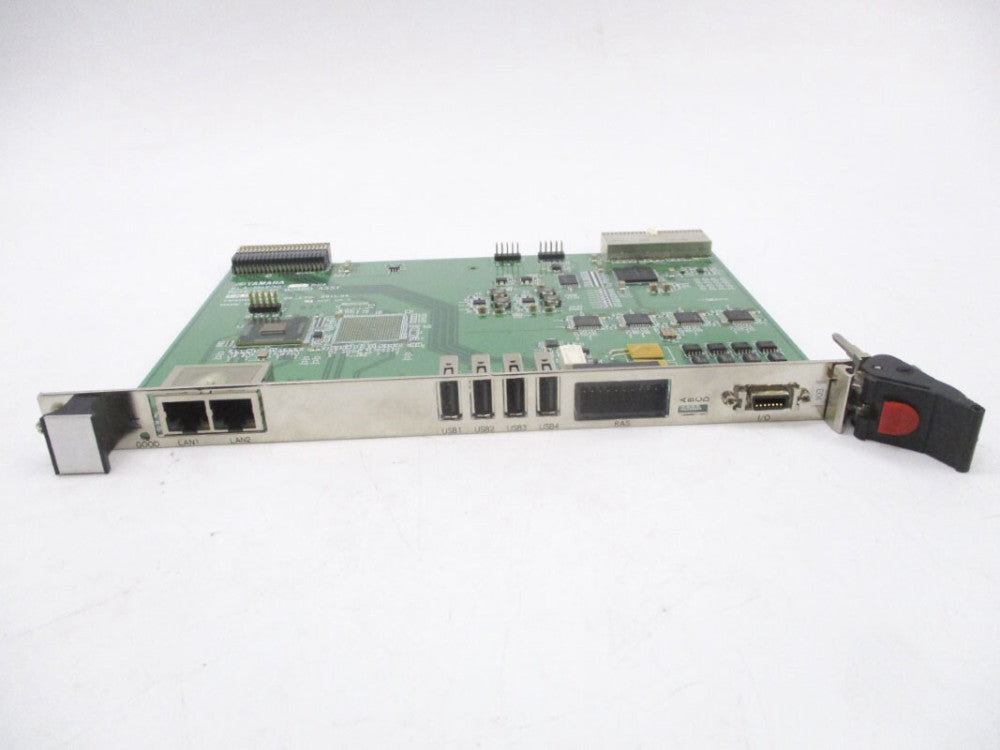 YAMAHA KLA-M4530-103 NSNP