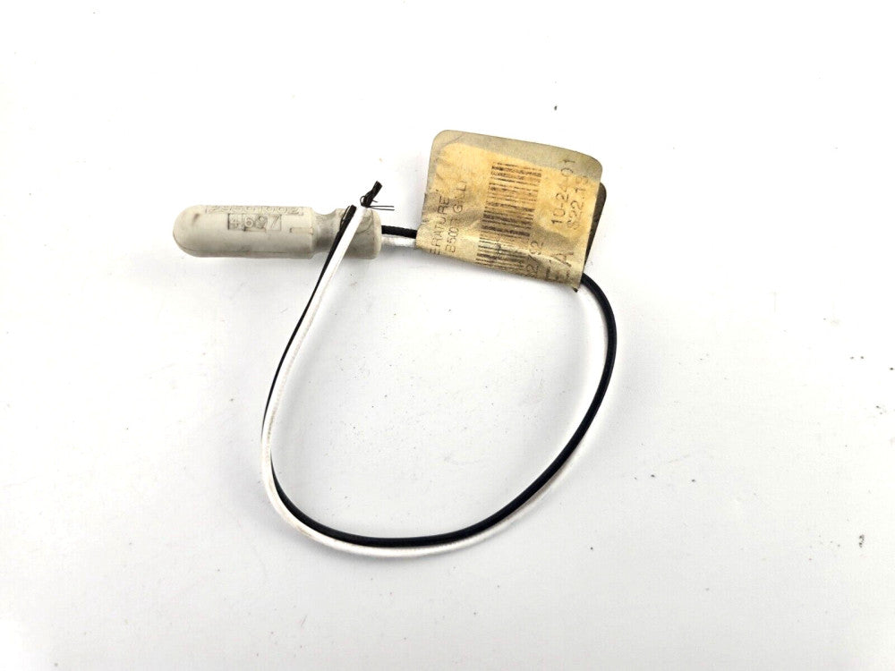 NOS Allison 29501002 Transmission Temperature Sensor