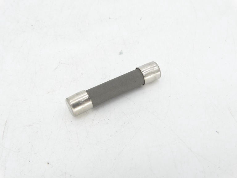 EATON CORPORATION ABC-10 FUSE