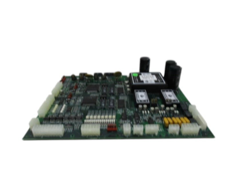 MILLER ELECTRIC PCB-0070-04 BOARD UNMP