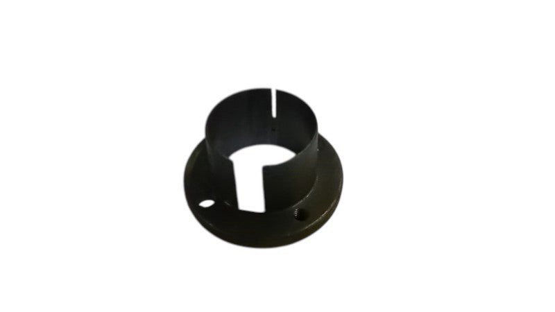 BROWNING 1078427 H-1-1/2 NSMP