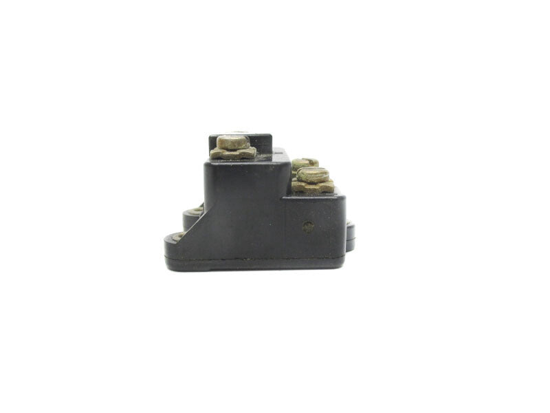 MICRO SWITCH 2MN3 NSNP