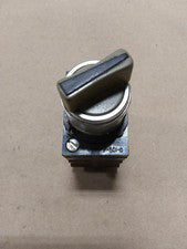 GEMCO P-601-C SWITCH