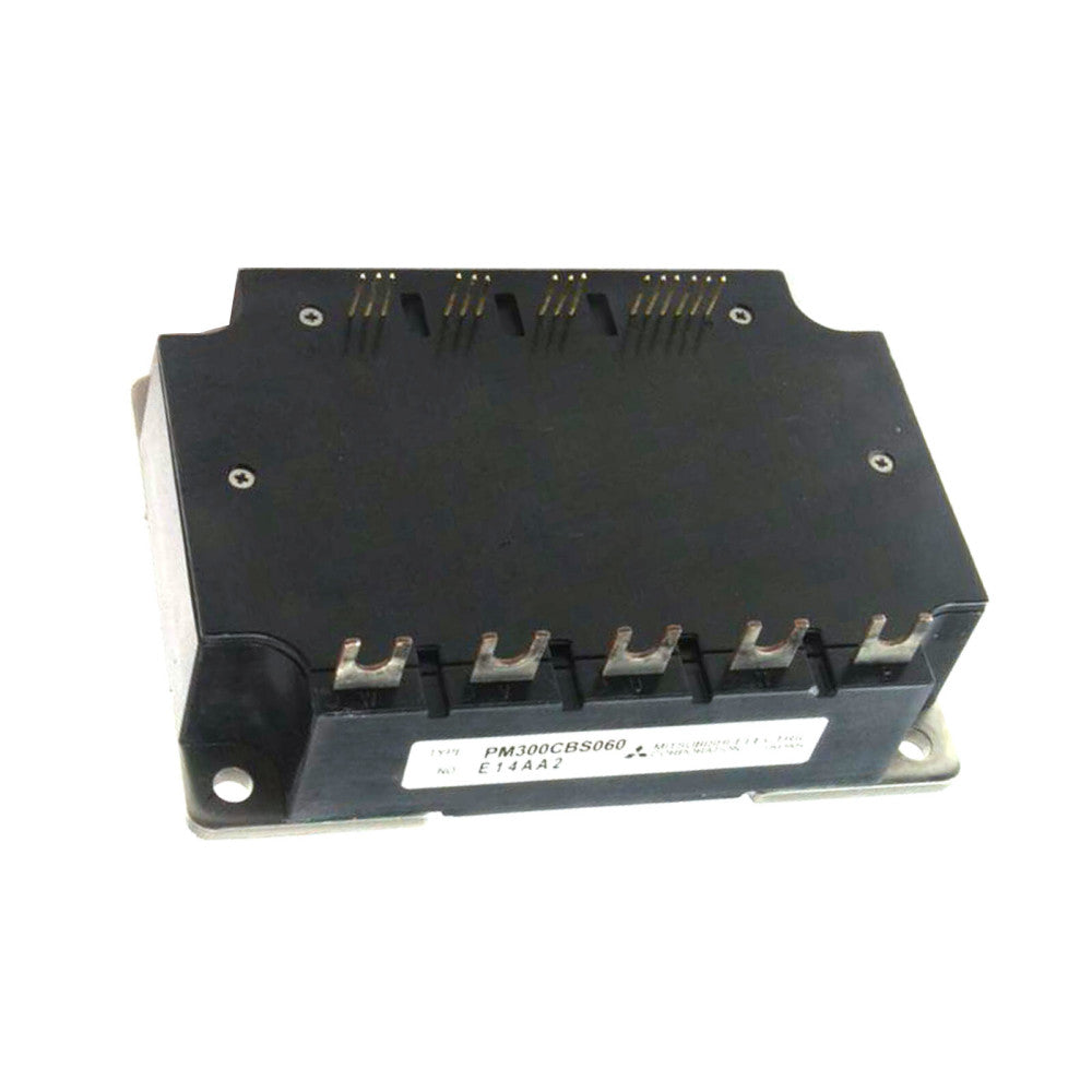 One Brand New Mitsubishi PM300CBS060 IGBT Supply Power Module