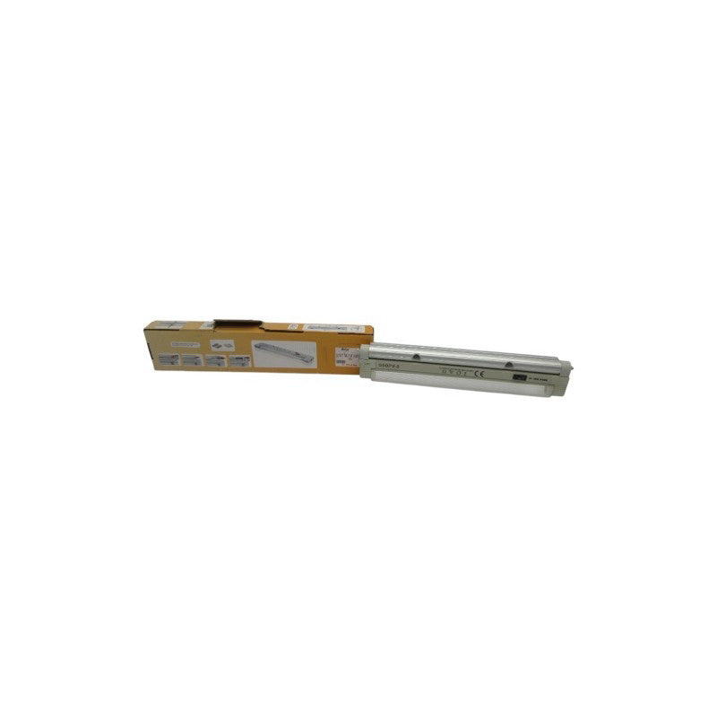 ELFIN 050PE8 240V NSMP