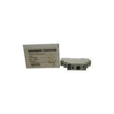 TELEMECANIQUE RE1LC014 24-240V 2-60M NSMP