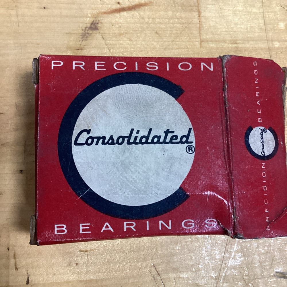 CONSOLIDATED BEARING YCRS20 YCRS-20. D12