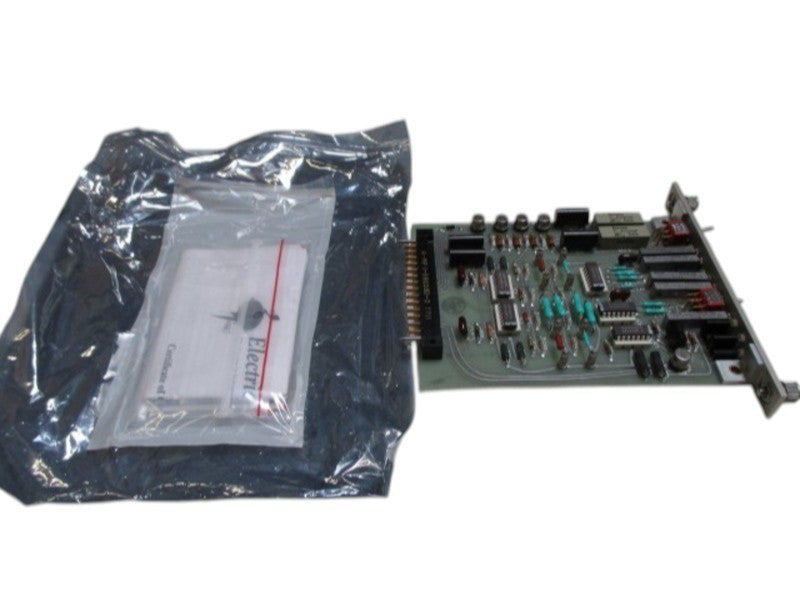 DIAMOND POWER 706260-1047 POSITION INDICATOR NSMP