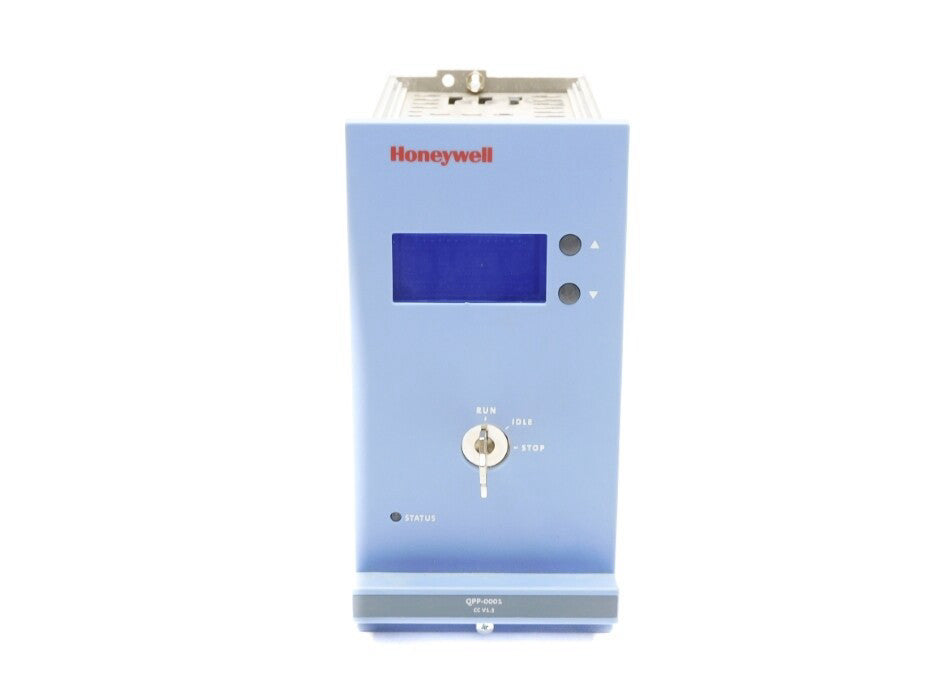 HONEYWELL QPP-0001 NUPI