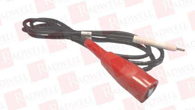 ASSOCIATED RESEARCH 04040A-08 / 04040A08 (BRAND NEW)