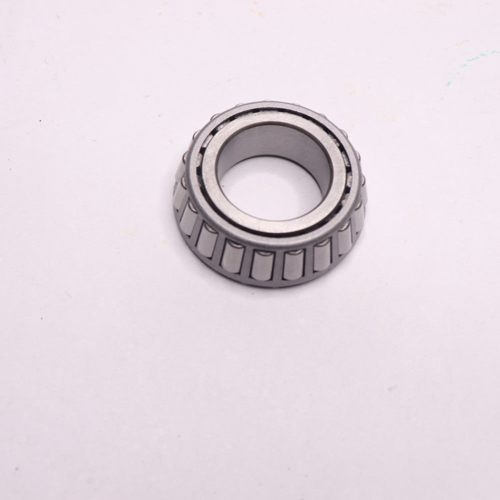 SKF Tapered Roller Bearing Single Cone L44643