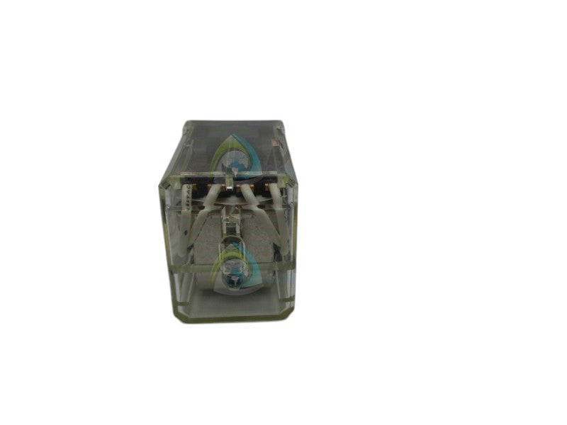 AROMAT HC4-AC115V RELAY UNMP