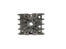 AMPHENOL 146 UNMP