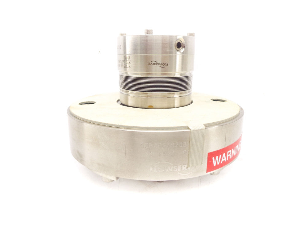 FLOWSERVE GEB2665921B NSNP