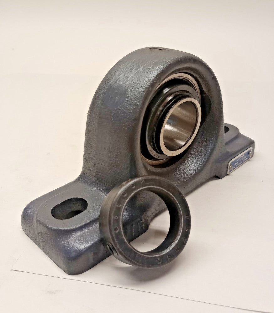 Fafnir LSA1-3/16 Pillow Block Ball Bearing 1.1875 inch bore LSA-1-3/16 Timken