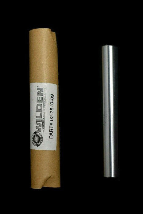 Wilden 02-3810-09 Stainless Steel Proflo Pump Shaft Genuine OEM
